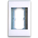 BRobotix Tapa - Faceplate BROBOTIX 938283