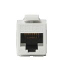 Belden Conector Jack RJ45 CAT6A BELDEN AX102282 