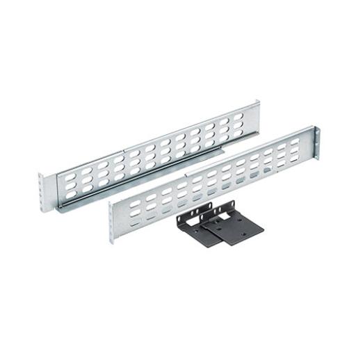 APC Kit Rieles 19'' para Smart UPS SRT 2200/3000VA