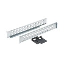 APC Kit Rieles 19'' para Smart UPS SRT 2200/3000VA