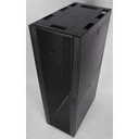 APC Gabinete de Piso APC AR3100