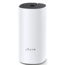 TPLINK Sistema MESH Wifi TP-LINK Deco M4(1-Pack)
