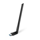 TPLINK Adaptador USB  TP-LINK Archer T3U Plus