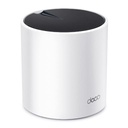 TPLINK Kit Sistema MESH Wifi 6 TP-LINK AX3000