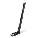 Mercusys Adaptador Dual Band USB 2.0 MERCUSYS MU6H