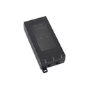 Cisco POWER INJECTOR (802.3AT) FOR A IRONET ACCESS POINTS