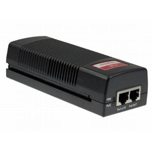 inyector de corriente PROVISION-ISR POEI-0130