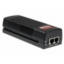 inyector de corriente PROVISION-ISR POEI-0130