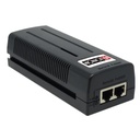inyector de corriente PROVISION-ISR POEI-0130