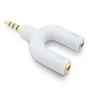 BRobotix Adaptador Stereo  BROBOTIX  