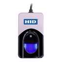 HID Identity Lector  HID 50013-001-104