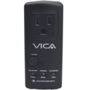 Vica Protector de Voltaje VICA VP132