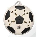 Vica Supresor VICA SUP FUT BALON