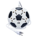 Vica Supresor VICA SUP FUT BALON