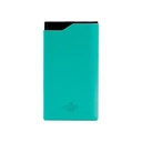 MOBIFREE Cargador Portátil  Mobifree Power Bank 6000 mAh 
