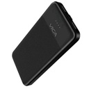 Vica Power Bank VICA 10,000 mAh