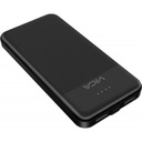 Vica Power Bank VICA 10,000 mAh