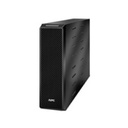 APC Banco de Baterías APC SRT192BP