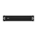 APC Banco de Baterías APC SRT72RMBP