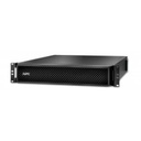 APC Banco de Baterías APC SRT72RMBP