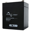 DATASHIELD Batería para No Break DATASHIELD MI-4217