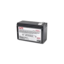 APC Batería de Reemplazo  APC APCRBC110