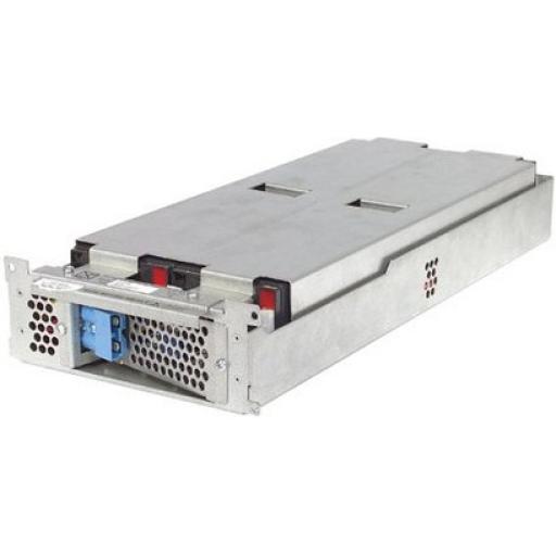 APC Batería de Reemplazo APC RBC43