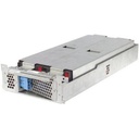 APC Batería de Reemplazo APC RBC43