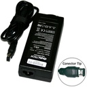 Ovaltech Cargador OVALTECH OTAC-E67