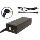 Ovaltech Cargador OVALTECH OTAC-E67
