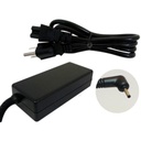 GENERICO Cargador de laptop GENERICO AC-ASUS AGUJA