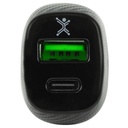 Perfect Choice Cargador para auto USB PERFECT CHOICE PC-240884