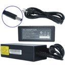 GENERICO Cargador DELL GENERICO AC-DELL-65W