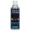 Prolicom Espuma Antiestática  PROLICOM FROTH-EXPRESS