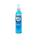 Silimex Compucare SILIMEX COMPUCARE LOCION 