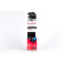 Naceb Technology Aire Comprimido Naceb Technology NA-621