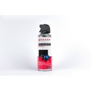 Naceb Technology Aire Comprimido Naceb Technology NA-620