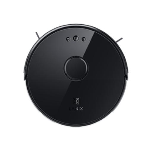 [LANIX_11321] Lanix X ROBOT LIMPIADOR LANIX XROBOT LXCR LASER
