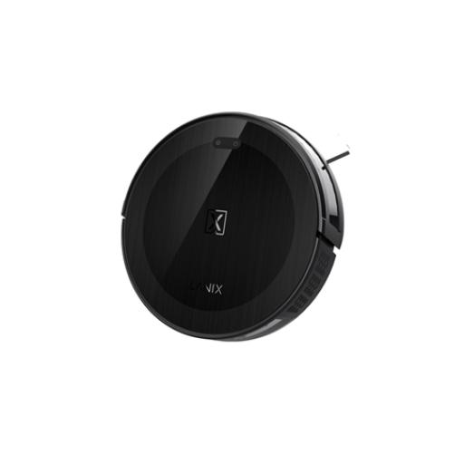 [LANIX_11319] Lanix X ROBOT LIMPIADOR LANIX XROBOT LXCR