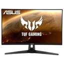 Monitor gamer ASUS VG279Q1A LED 27" Full HD 165Hz HDMI con bocinas