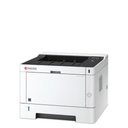 KYOCERA Impresora Láser KYOCERA ECOSYS P2040dw