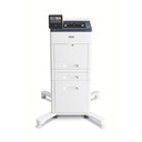 Xerox Impresora XEROX C500_DN