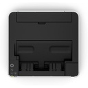 Epson Impresora EPSON M1180