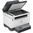 HP Impresora Multifunción HP Laserjet Tank MFP 2602SDW