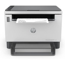 HP Impresora HP Laserjet Tank MFP 1602w