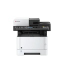 KYOCERA Multifuncional Monocromático KYOCERA M2635DW