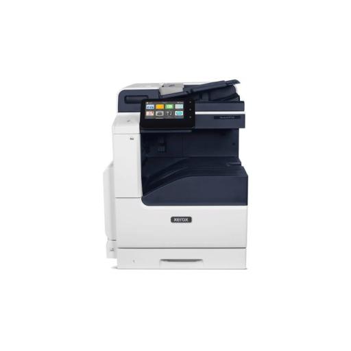 [XEROX_B7135] Multifuncional XEROX B7135