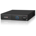 Provision-ISR NVR Provision 4k PROVISION-ISR NVR8-32800F-16P(2U)