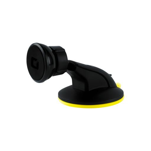 [MOBIFREE_MB-923255] MOBIFREE Soporte para celular Mobifree Holder Magnético con ventosa estandar 