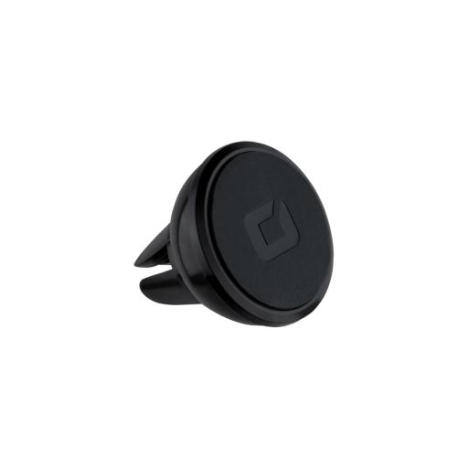 [MOBIFREE_MB-923262] MOBIFREE Soporte para celular Mobifree Holder Magnetico para Ventila